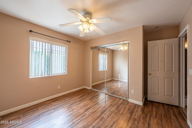 27Suprise 3bed 2bath 15551 N Lasso DR Wa