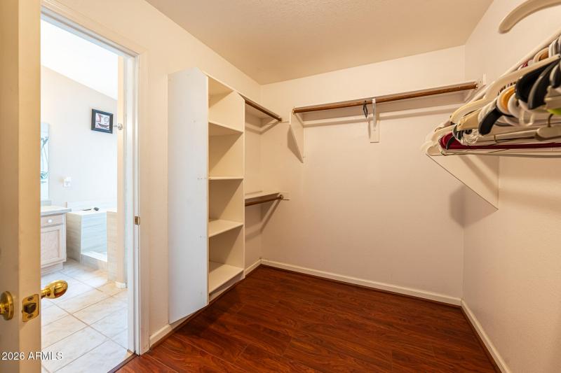 36Suprise 3bed 2bath 15551 N Lasso DR Wa