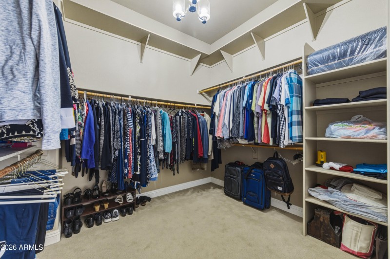 636 E Vermont Dr-131