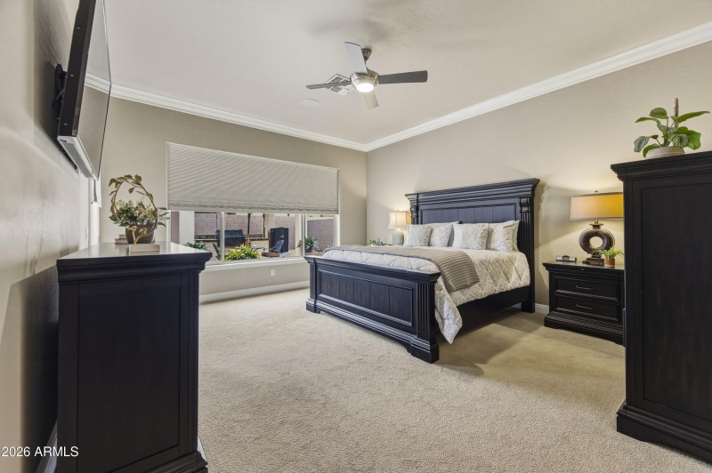 636 E Vermont Dr-132