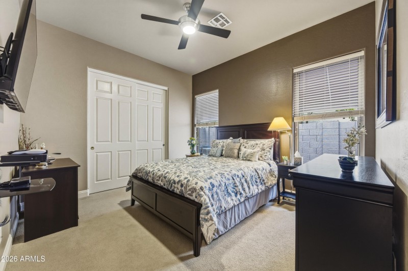 636 E Vermont Dr-139