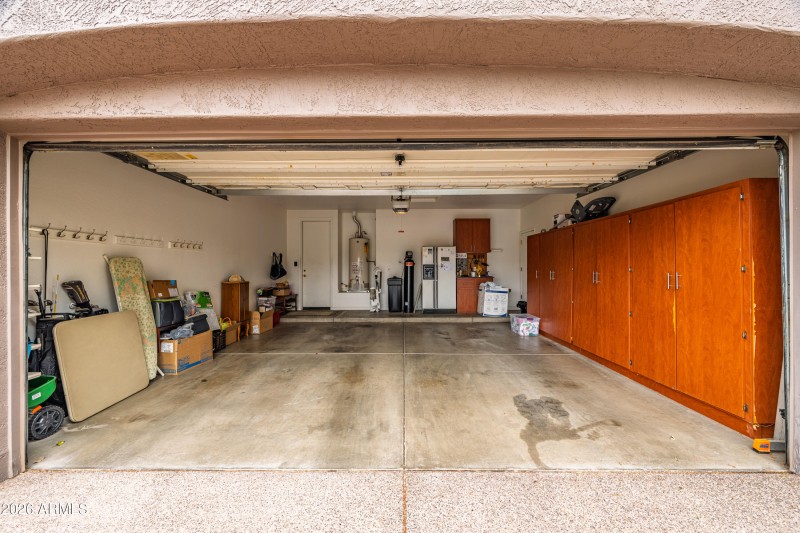 636 E Vermont Dr-142