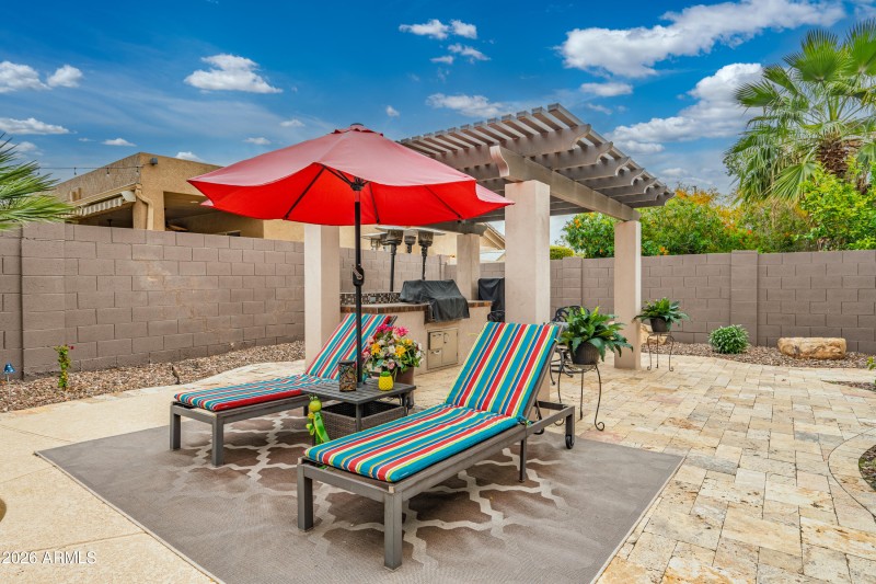 636 E Vermont Dr-154