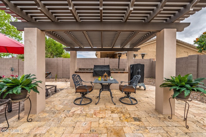 636 E Vermont Dr-155