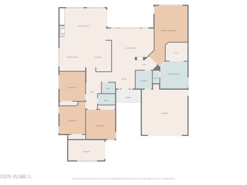 all_floors_636_east_vermont_drive_gilber