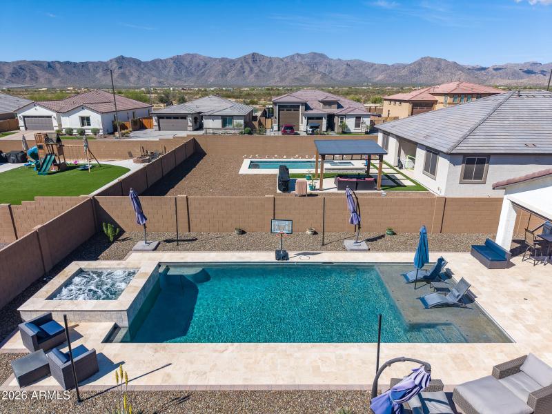 DJI_20260310111057_0171_D