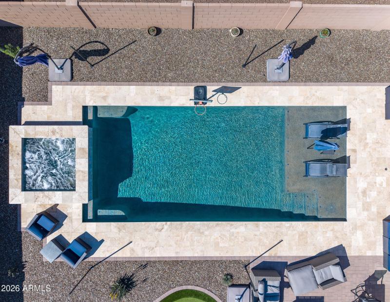 DJI_20260310111334_0173_D