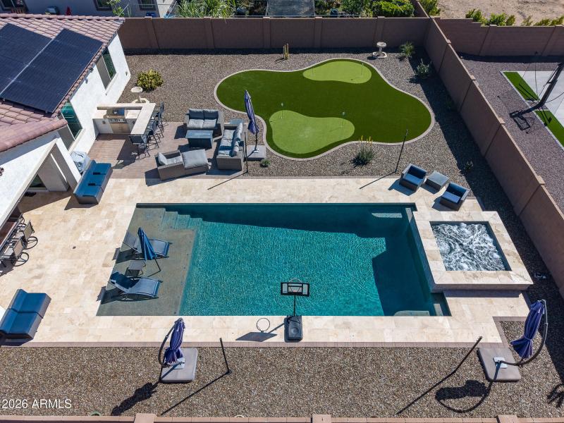 DJI_20260310111402_0174_D