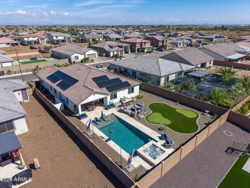 DJI_20260310111416_0175_D