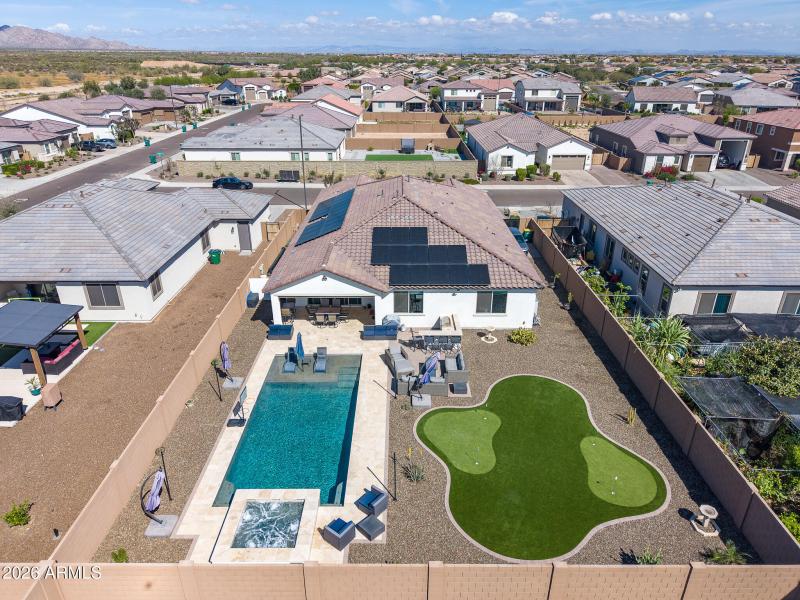 DJI_20260310111007_0168_D