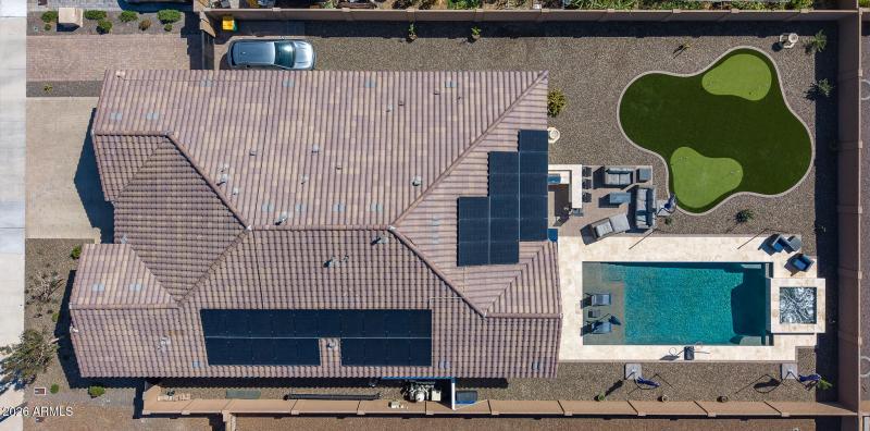 DJI_20260310110929_0167_D