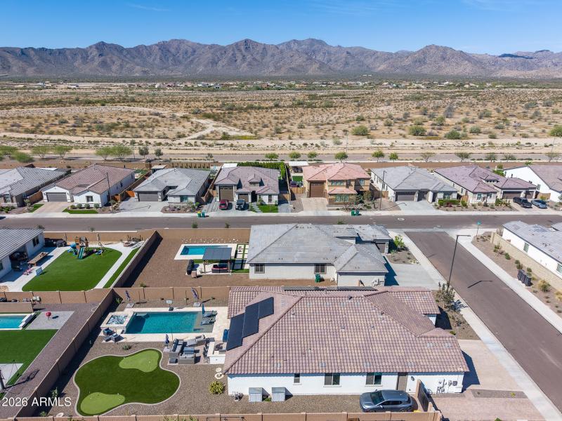 DJI_20260310110853_0166_D