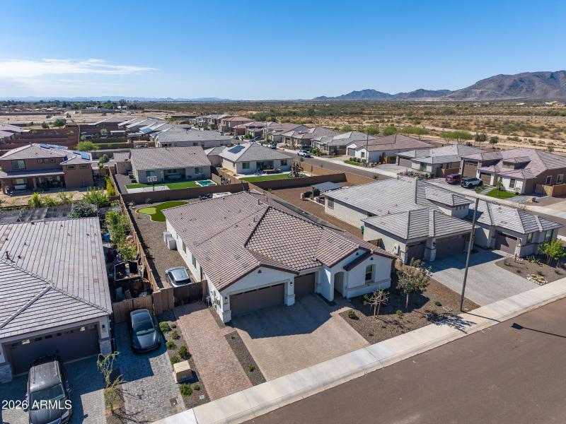 DJI_20260310110810_0165_D