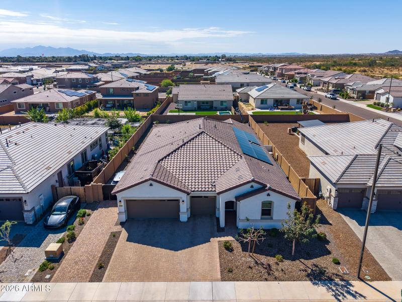 DJI_20260310110800_0164_D