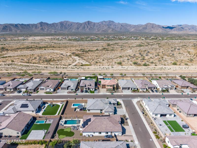 DJI_20260310111253_0172_D