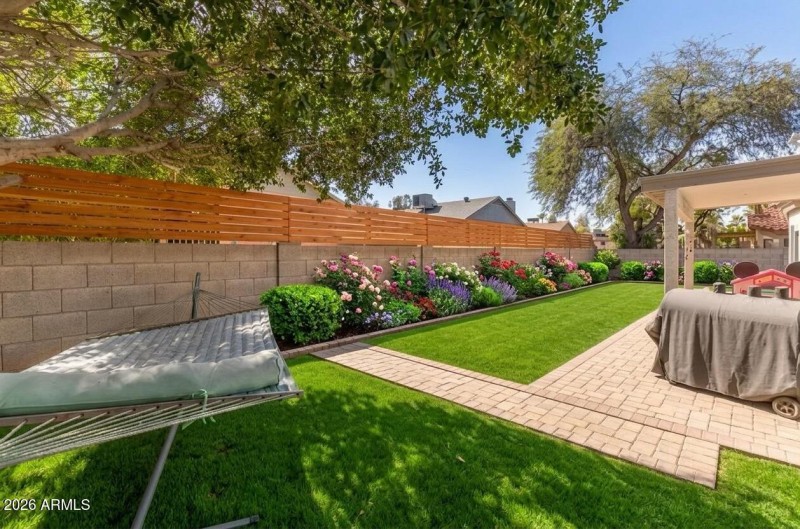 attachment1773241184065