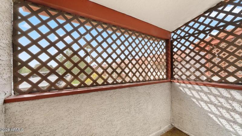 original-A59E7E79-6748-463E-B6B2-BC20FC7