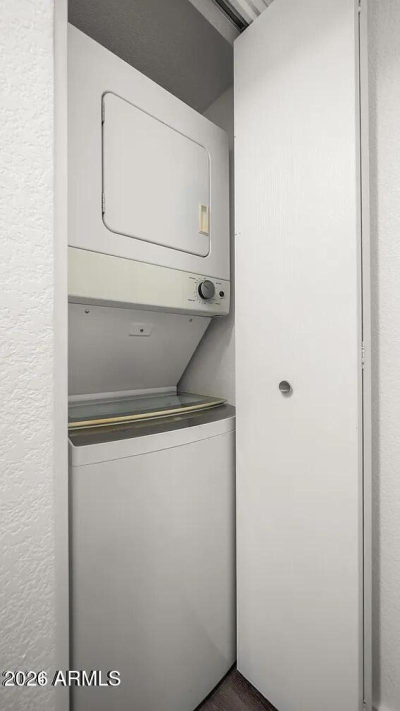 original-3E1727AC-BFA3-42CB-981C-27C627B