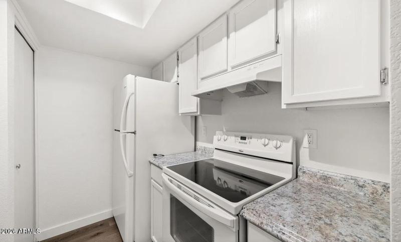 original-999FFF65-6F63-4CC9-BFC0-609BB68