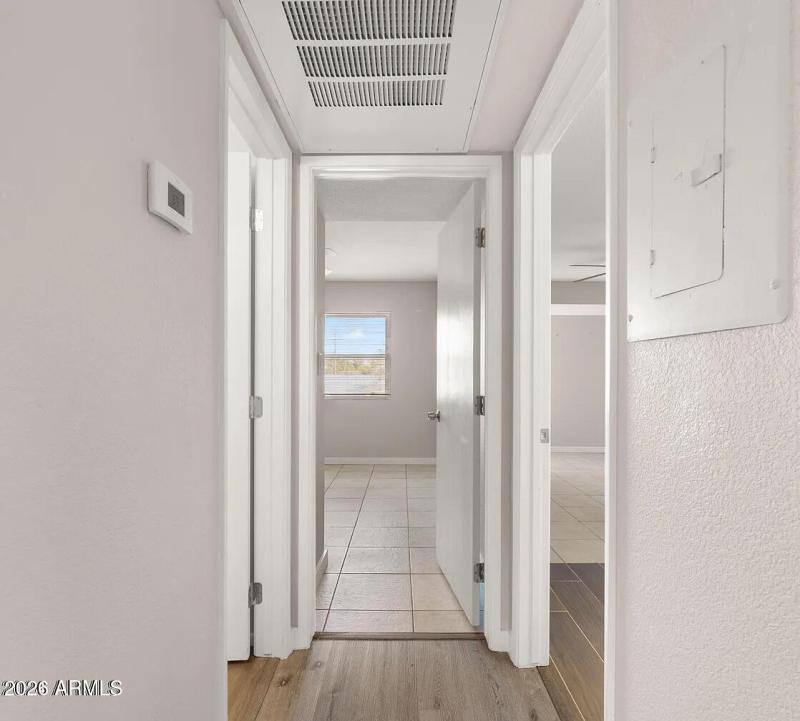 original-2F4C256C-F682-44B6-B8E3-09CF5AC