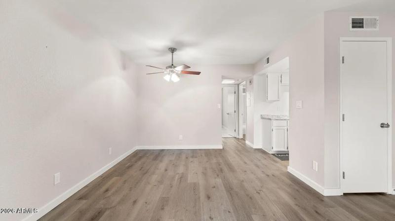 original-3E857DF9-C912-4876-B099-CFC2801