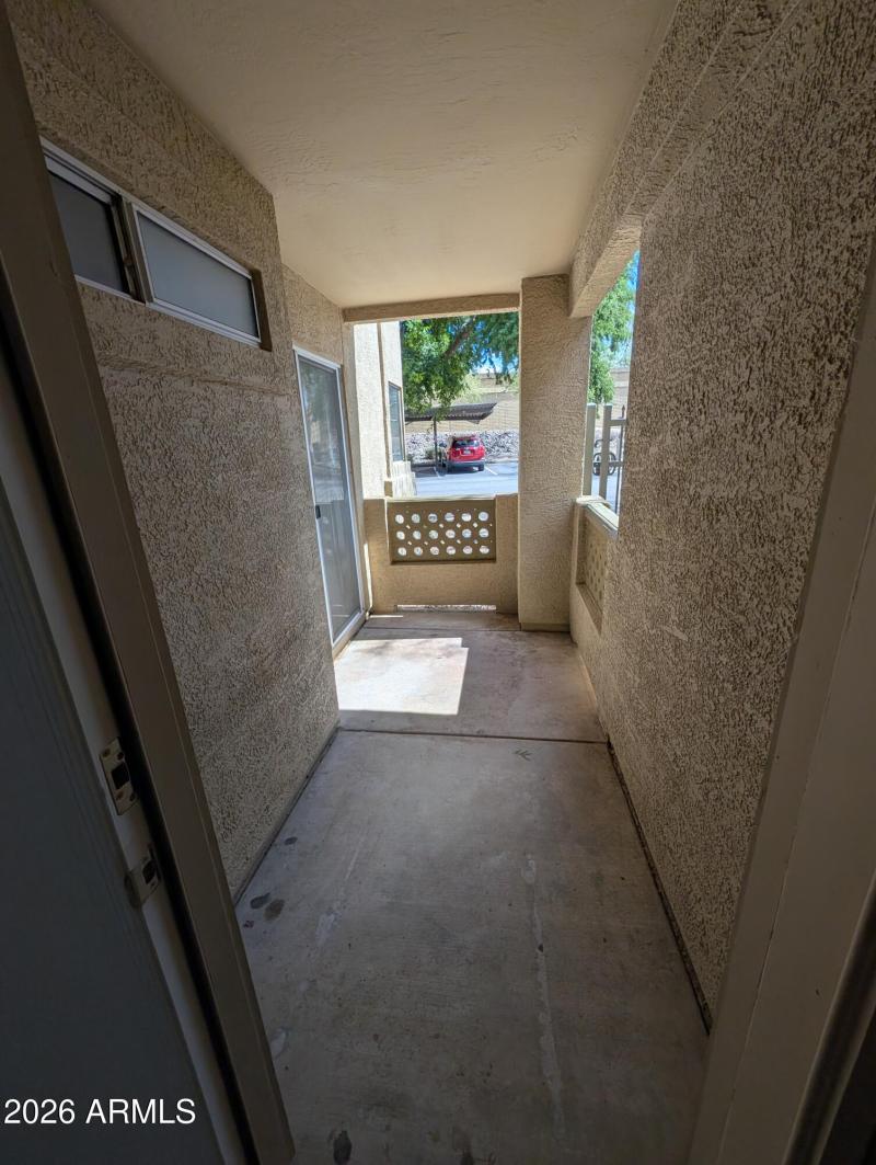 PXL_20260310_202838900