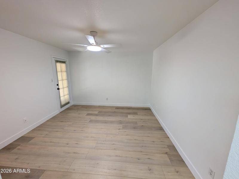 PXL_20260310_202831474