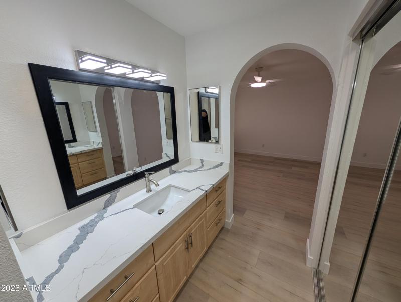 PXL_20260310_202824341