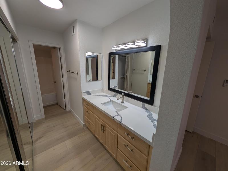 PXL_20260310_202808449