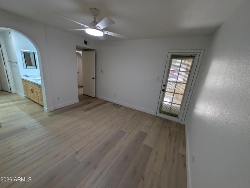 PXL_20260310_202802557