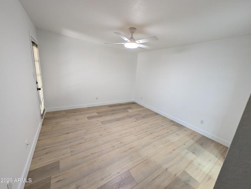 PXL_20260310_202755222