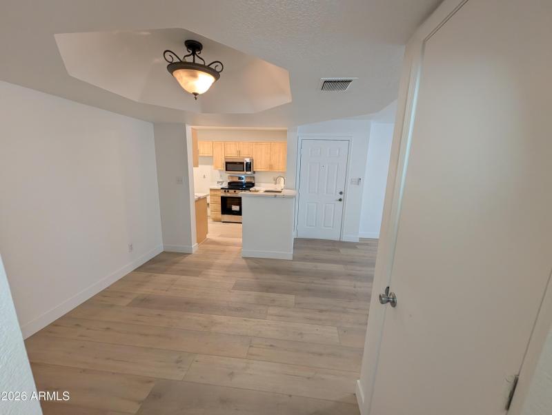 PXL_20260310_202750130