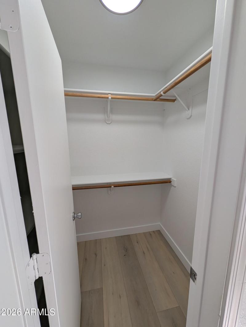 PXL_20260310_202727075