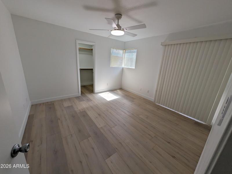 PXL_20260310_202717290