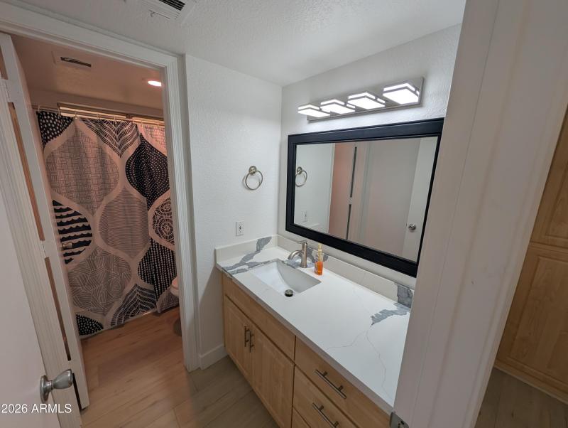 PXL_20260310_202707788