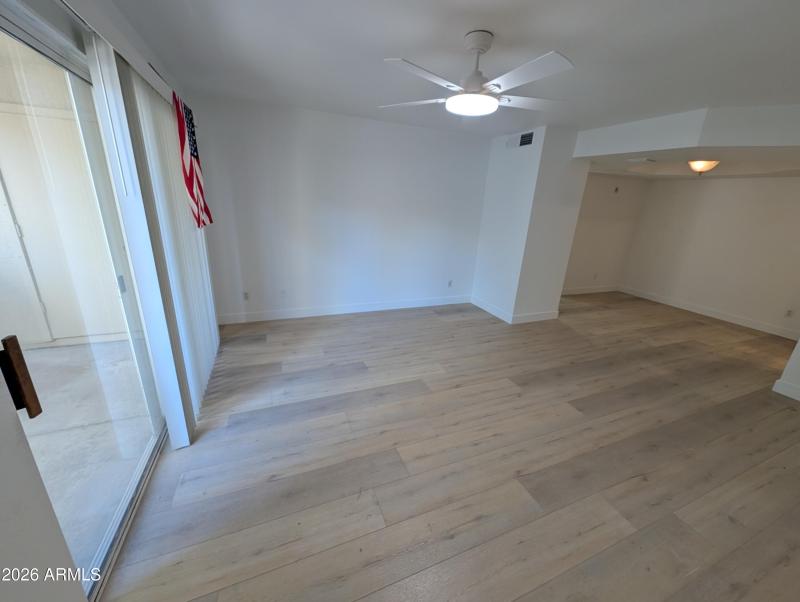 PXL_20260310_202633594