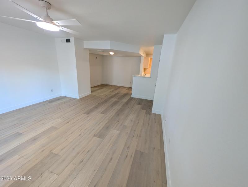 PXL_20260310_202631955