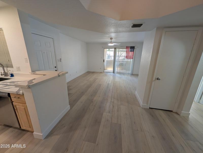 PXL_20260310_202615990