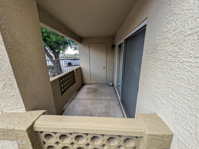 PXL_20260310_201921034