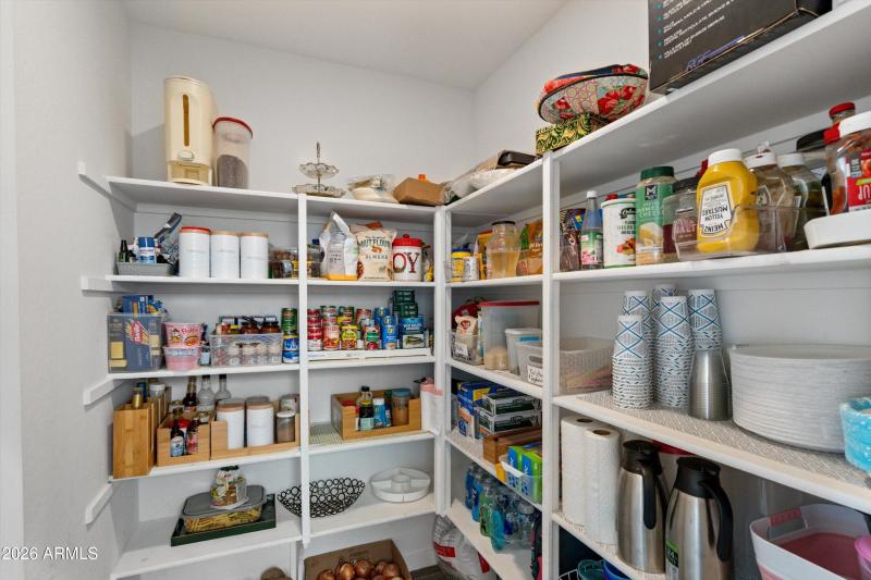 17-Pantry