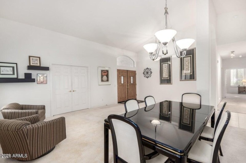 20220521221350282216000000-o