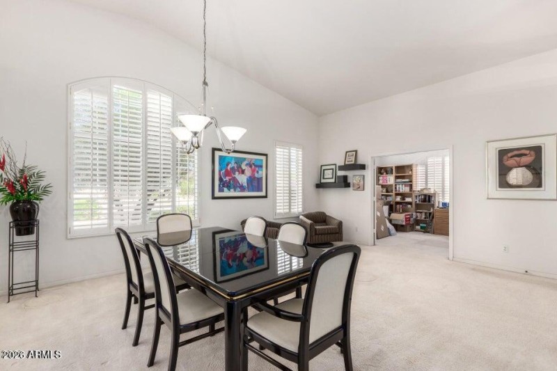 20220521221355722891000000-o