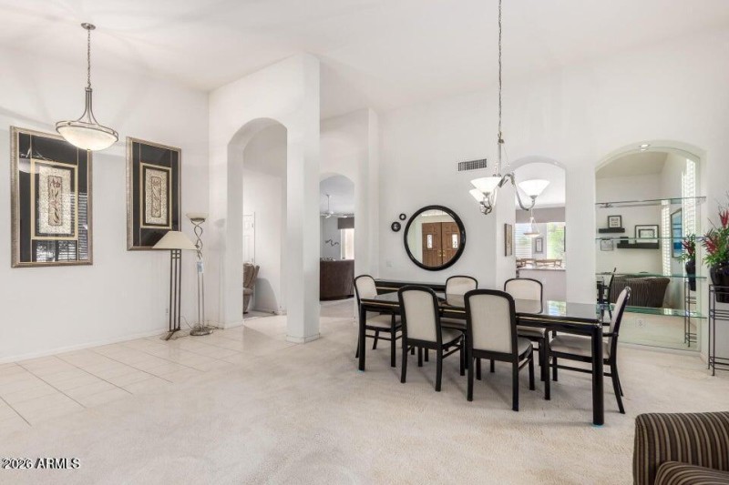 20220521221358197345000000-o