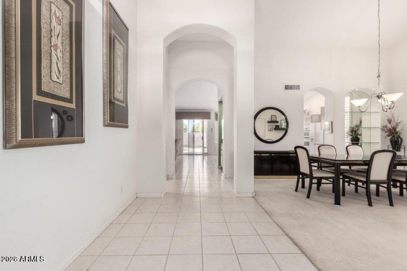 20220521221400278652000000-o