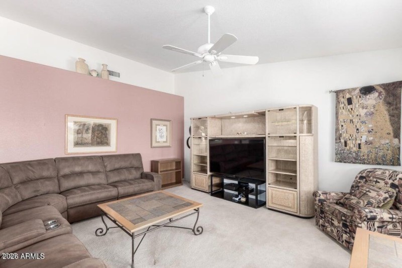 20220521221402035216000000-o