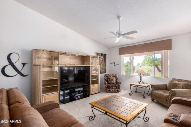 20220521221404677100000000-o