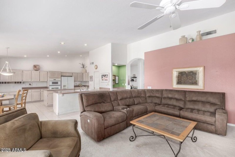 20220521221406509752000000-o