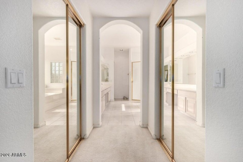 20220521221424687369000000-o