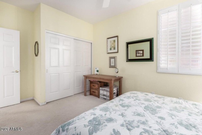 20220521221430191218000000-o