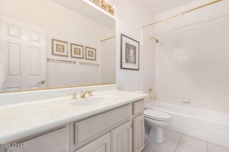 20220521221432802160000000-o